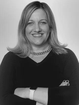 Monica Lobenschuss