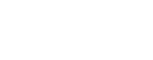 DESEC Information Security